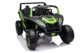 auto-na-akumulator-elektryczny-samochod-dla-dzieci-buggy-4x200w-24v-14ah