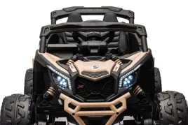 auto-na-akumulator-buggy-can-am-maverick-turbo-rr-4x200-watt-silniki-24volt