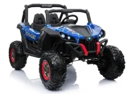 auto-dla-dzieci-na-akumulator-buggy-utv-mx-2000n-na-prezent-prawo-jazdy