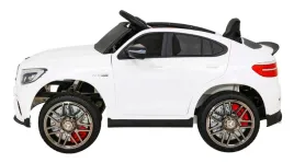 auto-na-akumulator-mercedes-glc-63s-miekkie-kola-eva-skora-pilot-4x4-bialy