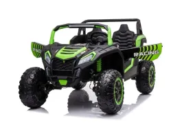 auto-na-akumulator-elektryczny-samochod-dla-dzieci-buggy-4x200w-24v-14ah