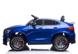 auto-na-akumulator-mercedes-glc-63s-lakier-4x4-180-watt-niebieski-lakier