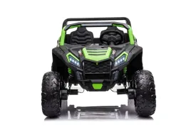 auto-na-akumulator-elektryczny-samochod-dla-dzieci-buggy-4x200w-24v-14ah