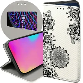 etui-z-klapka-do-huawei-p-smart-2021-wzory-mandala-buddyzm-sztuka-wzory