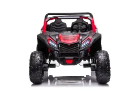 auto-na-akumulator-elektryczny-samochod-dla-dzieci-buggy-4x200w-24v-14ah