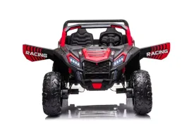 auto-na-akumulator-elektryczny-samochod-dla-dzieci-buggy-4x200w-24v-14ah