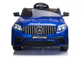auto-na-akumulator-mercedes-glc-63s-lakier-4x4-180-watt-niebieski-lakier