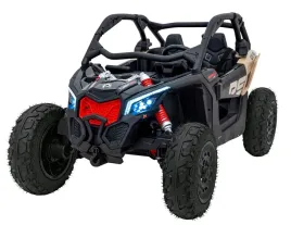 auto-na-akumulator-maverick-can-am-turbo-rr-strong-air-pompowane-kola