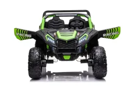 auto-na-akumulator-elektryczny-samochod-dla-dzieci-buggy-4x200w-24v-14ah