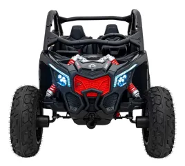 auto-na-akumulator-maverick-can-am-turbo-rr-strong-air-pompowane-kola