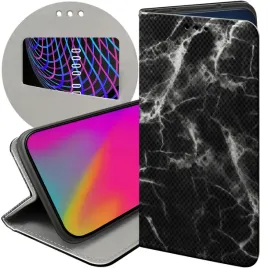 etui-do-motorola-moto-g7-power-wzory-marmur-marble-kamienie-naturalne-case
