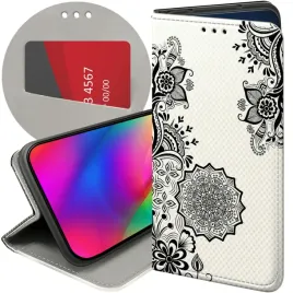 etui-z-klapka-do-samsung-galaxy-s21-wzory-mandala-buddyzm-sztuka-wzory-case