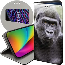 etui-do-xiaomi-redmi-note-11-pro-4g-5g-12-pro-4g-wzory-malpki-malpa