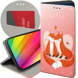 etui-z-klapka-do-motorola-moto-g71-5g-wzory-love-milosc-zakochanie-futeral