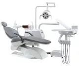 unit-stomatologiczny-osa-a1
