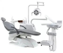 unit-stomatologiczny-osa-a1