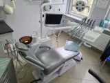 unit-stomatologiczny-osa-a1-stan-nowy