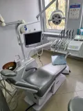unit-stomatologiczny-osa-a1-rodzaj-unit-stomatologiczny