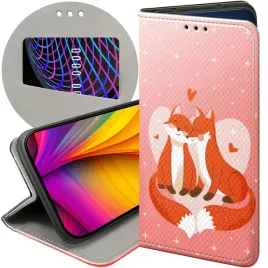 etui-z-klapka-do-realme-10-pro-5g-wzory-love-milosc-zakochanie-futeral-case