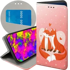 etui-z-klapka-do-nokia-3-4-wzory-love-milosc-zakochanie-futeral-pokrowiec