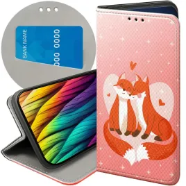 etui-z-klapka-do-huawei-p30-wzory-love-milosc-zakochanie-futeral-pokrowiec