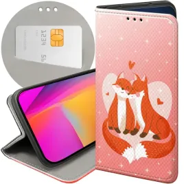 etui-z-klapka-do-iphone-12-12-pro-wzory-love-milosc-zakochanie-futeral