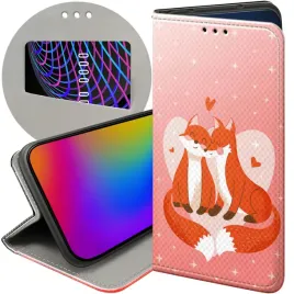 etui-z-klapka-do-motorola-moto-e6-plus-wzory-love-milosc-zakochanie-futeral