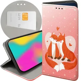 etui-z-klapka-do-samsung-galaxy-a71-wzory-love-milosc-zakochanie-futeral