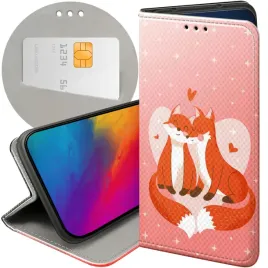 etui-z-klapka-do-samsung-galaxy-a41-wzory-love-milosc-zakochanie-futeral