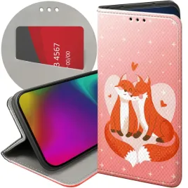 etui-do-samsung-galaxy-s20-fe-5g-lite-wzory-love-milosc-zakochanie-case