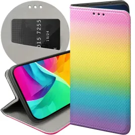 etui-z-klapka-do-xiaomi-redmi-note-7-wzory-lgbt-rownosc-pride-futeral-case