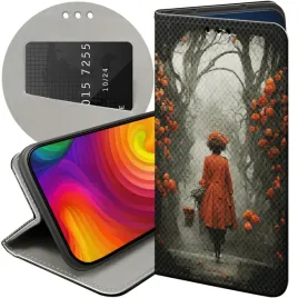 etui-z-klapka-do-redmi-note-11-4g-11s-4g-wzory-jesien-liscie-autumn-case