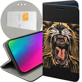 etui-z-klapka-do-huawei-p8-p9-lite-2017-wzory-lew-lwy-lwica-futeral-case