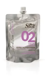 maska-koloryzujaca-02-liliowa-200ml-tech-extra-pigment-shot