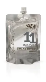 maska-koloryzujaca-11-srebrno-szara-200ml-atech-extra-pigment-shot