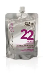 maska-koloryzujaca-22-fioletowa-200ml-atech-extra-pigment-shot