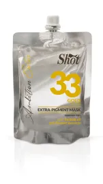 maska-koloryzujaca-33-zlota-200ml-atech-extra-pigment-shot