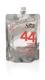 maska-koloryzujaca-44-miedziana-200ml-atech-extra-pigment-shot