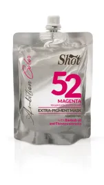 maska-koloryzujaca-52-magenta-roz-200ml-atech-extra-pigment-shot
