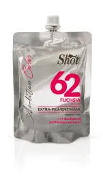 maska-koloryzujaca-62-fuksja-200ml-atech-extra-pigment-shot
