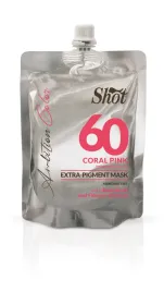 maska-koloryzujaca-60-coral-pink-200ml-atech-extra-pigment-shot
