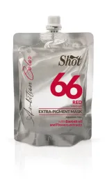 maska-koloryzujaca-66-czerwona-200ml-atech-extra-pigment-shot