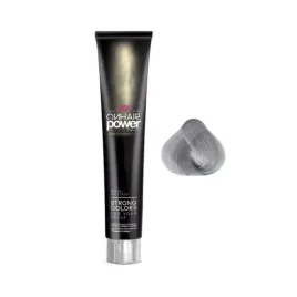 farba-on-hair-power-argento-srebrny-100ml-shot