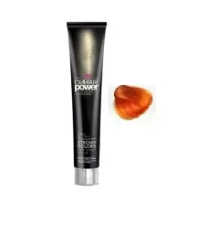 farba-on-hair-power-arancione-pomaranczowy-100ml-shot