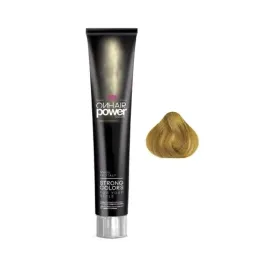 farba-on-hair-power-bronze-dorato-zloto-brazowy-100ml-shot