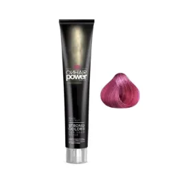 farba-on-hair-power-fuchsia-fuksja-100ml-shot