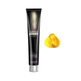 farba-on-hair-power-giallo-zolty-100ml-shot