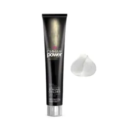 farba-on-hair-power-neutro-neutralny-100ml-shot