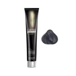 farba-on-hair-power-grigio-szary-100ml-shot