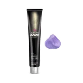 farba-on-hair-power-lilla-liliowy-100ml-shot